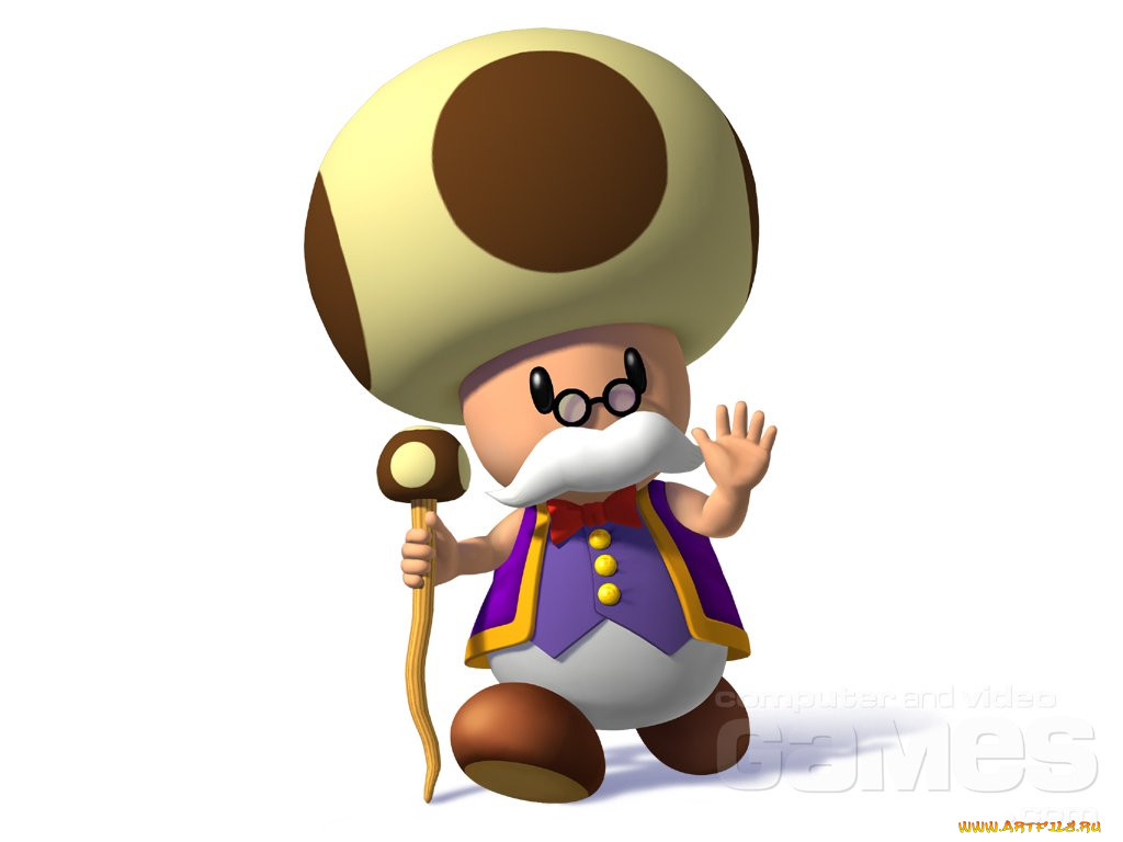 , , super, mario, bros